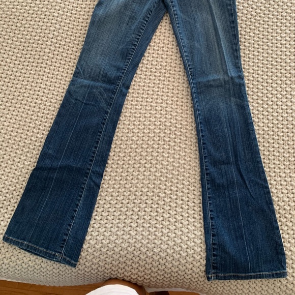 JOE’S Jeans - Picture 2 of 3